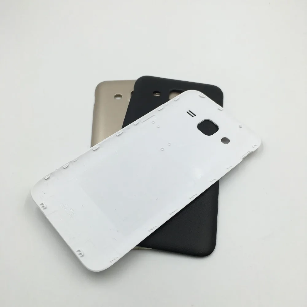 RTBESTOYZ 4 7 ''для Samsung Galaxy J2 2015 J200 J200F Корпус задняя крышка батарейный отсек Fundas