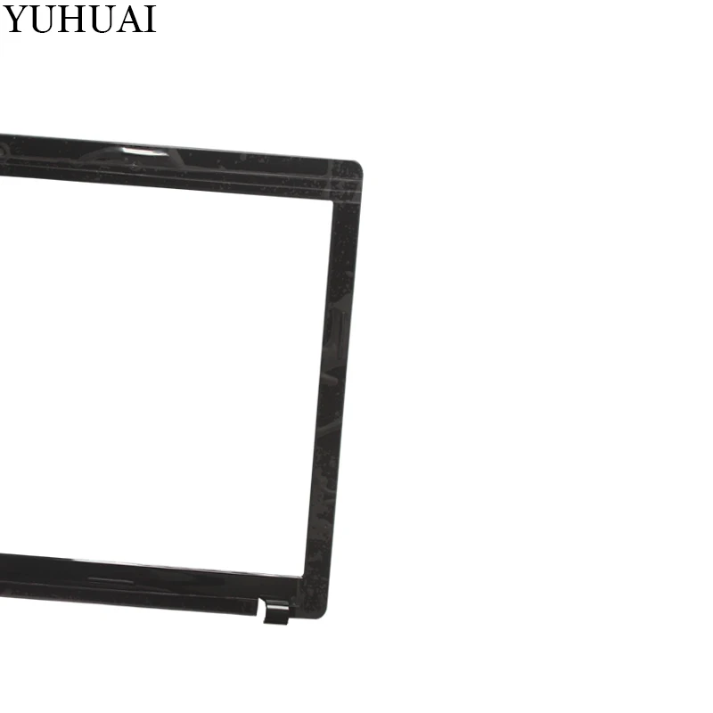 Для lenovo G580 G585 верхняя крышка ЖК-задняя крышка AP0N2000410/ЖК-рамка Крышка AP0R4000100/ЖК-петли левая и правая