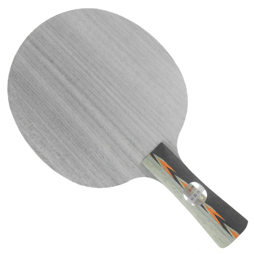 DHS POWER.G3 PG3 PG 3 лезвие для настольного тенниса и пинг понга|blade harrow|tennis expresstennis racket head