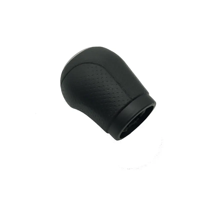 Фото Рычаг переключения передач для NISSAN QASHQAI I J10 X-trail 2006 2007 2008 2009 2010 2011 2012 QASHQAI II 6 Gear MT, ручка переключения передач, автомобильная ручка переключени... №4
