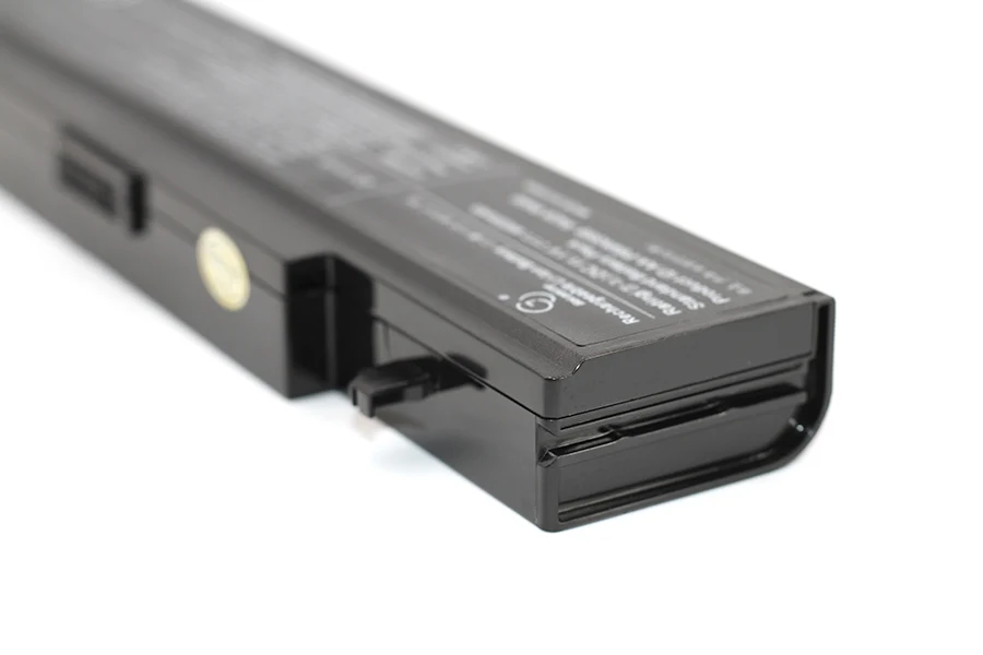 Golooloo 11 1 v Батарея для samsung AA PB9NC6B PB9NC5B R468 RV428 RC530 aa pb9nc6 np350e5c RF511 R425 np300v5a|laptop battery|laptop