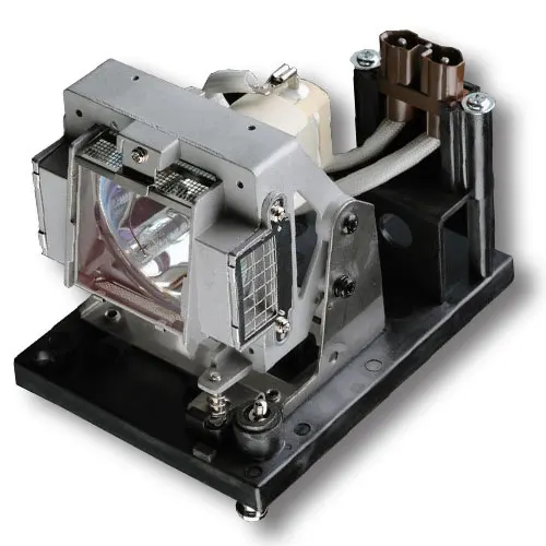 

Compatible Projector lamp for BOXLIGHT PRO7500DP-930,Pro6501dp