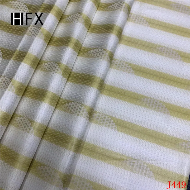 HFX Bazin Riche Getzner 2019 Nouveau африканская хлопчатобумажная кружевная ткань новейшая