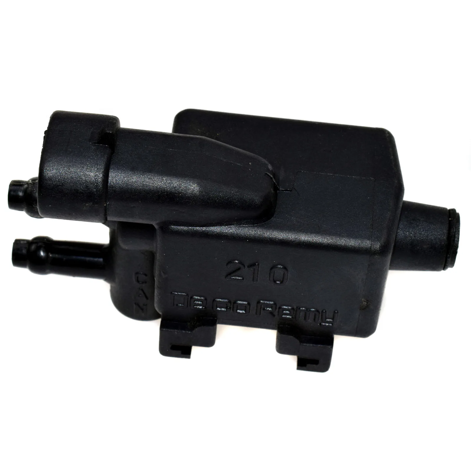 WOLFIGO Vapor Canister соленоид CP208 214 565 2N1001 PV118 для Cadillac GMC Chevrolet BUICK CHEVY GM Pontiac|Клапаны и