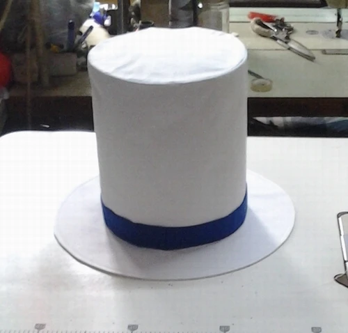 Костюм для косплея детектива Конан Кайто кубштука белая униформа наряд + очки