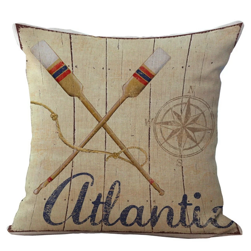 Хит продаж модные дома декоративная наволочка для отеля Hug сиденье Подушка Чехол