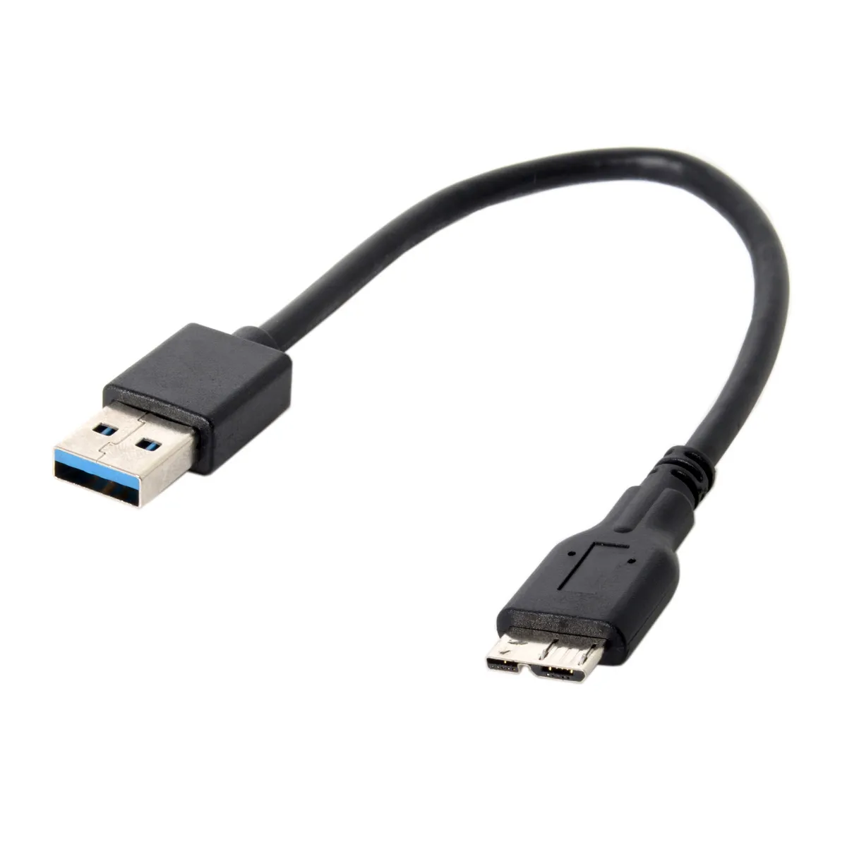 Портативный чехол Chenyang CY Mac book Air Pro 2013 2014 2015 2016 SSD с USB 3 0 на 16 + 12 контактов |