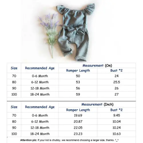 2019 модный однотонный хлопковый кружевной комбинезон с открытыми плечами без