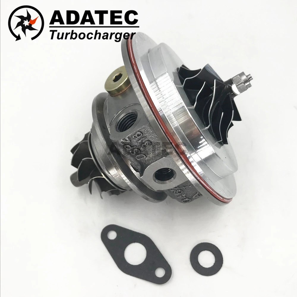 Картридж турбины K03 для Audi A3 53039880159 TFSI (8P) 53039880123 1 8 HP|Воздухозаборники| |