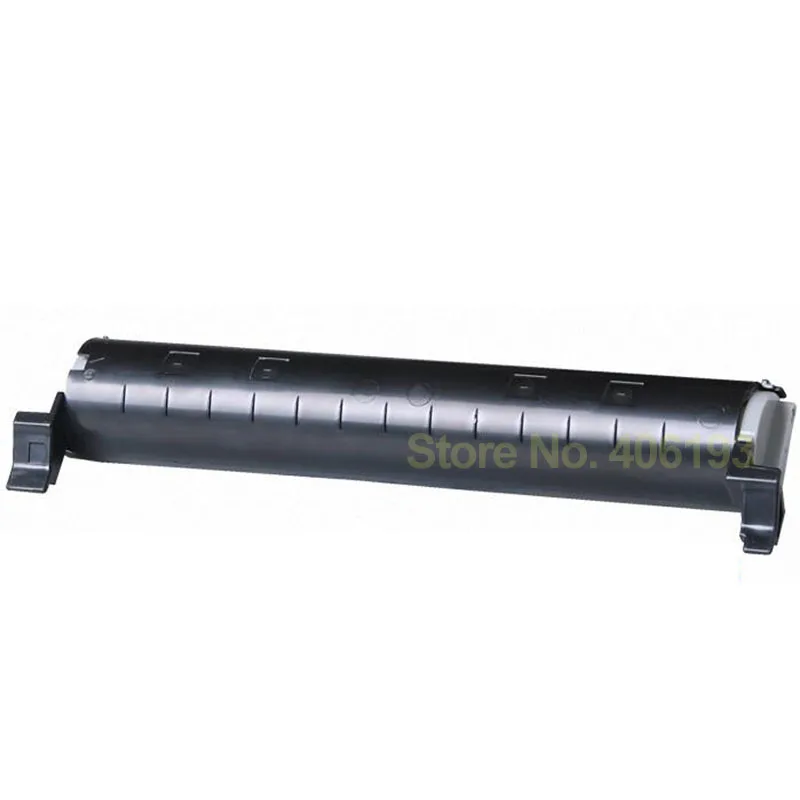 KX FAT411X FAT411E KXFAT461 тонер картридж для Panasonic FAT461 MB2000 MB2010|toner cartridge|compatible toner cartridges |