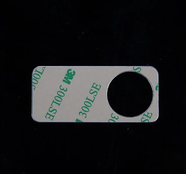 Chrome Car Key Hole Switch Cover Trim 3D Sticker For Mercedes Benz E Class W212 E180 E200 E260 E300 2011- 2015 Styling | Автомобили и