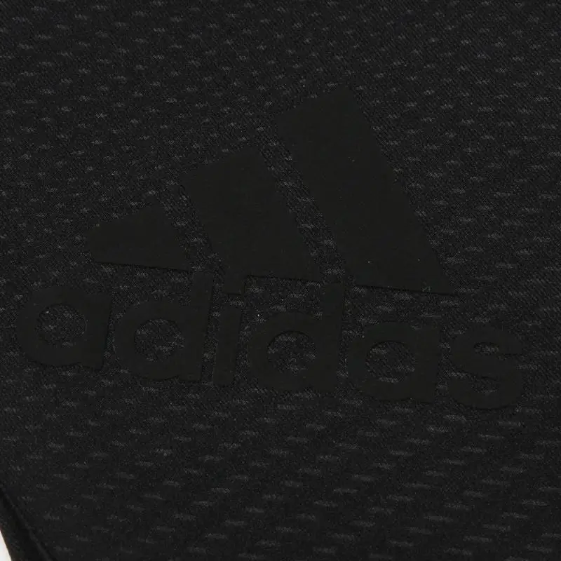 Оригинальный Новое поступление Adidas ASK TEC TIG LT мужские брюки спортивная одежда |