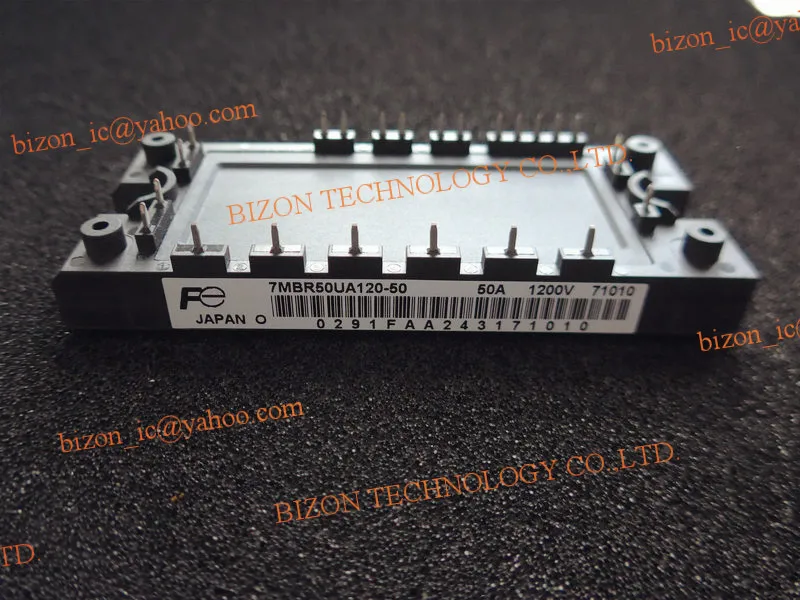 Новинка 7MBR50UA120 50 7MBR50UA120|new notebook|new toyota car pricesnew robinho |