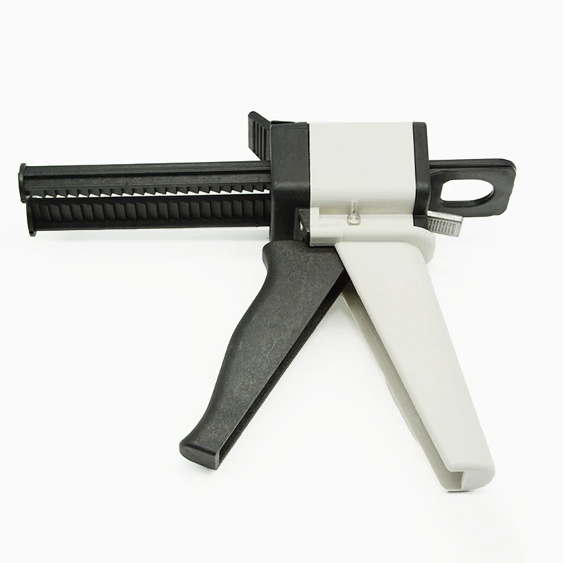 Стоматологическая клиника смешивающий диспенсер Стоматологическое