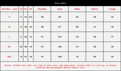 Женские летние раздельное мини-платье с v-образным вырезом сексуальное короткий