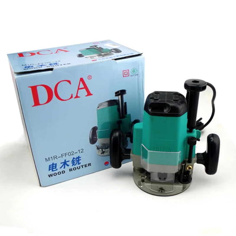 Фрезерный станок по дереву гравировальная Машина деревообрабатывающая