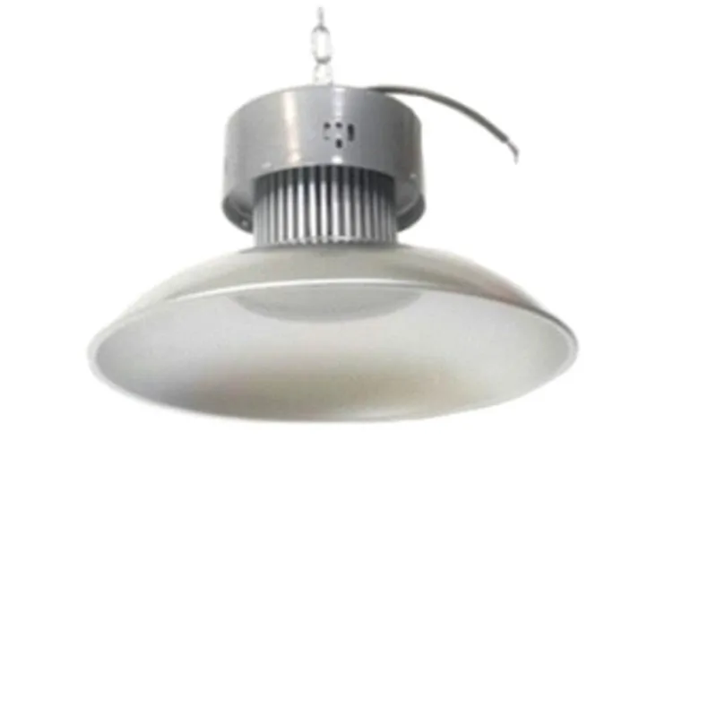 Светодиодные светильники серии GLB промышленсветильник мощностью 30 Вт для завода