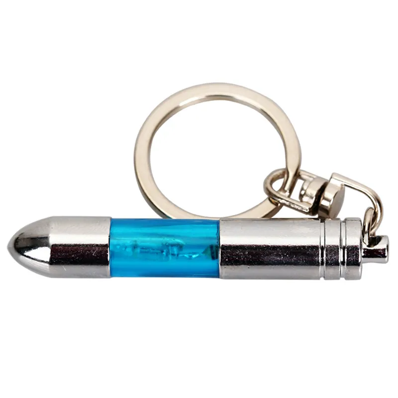 1 шт. новый бренд удобный автомобиль авто анти-статическая сенсорная ручка