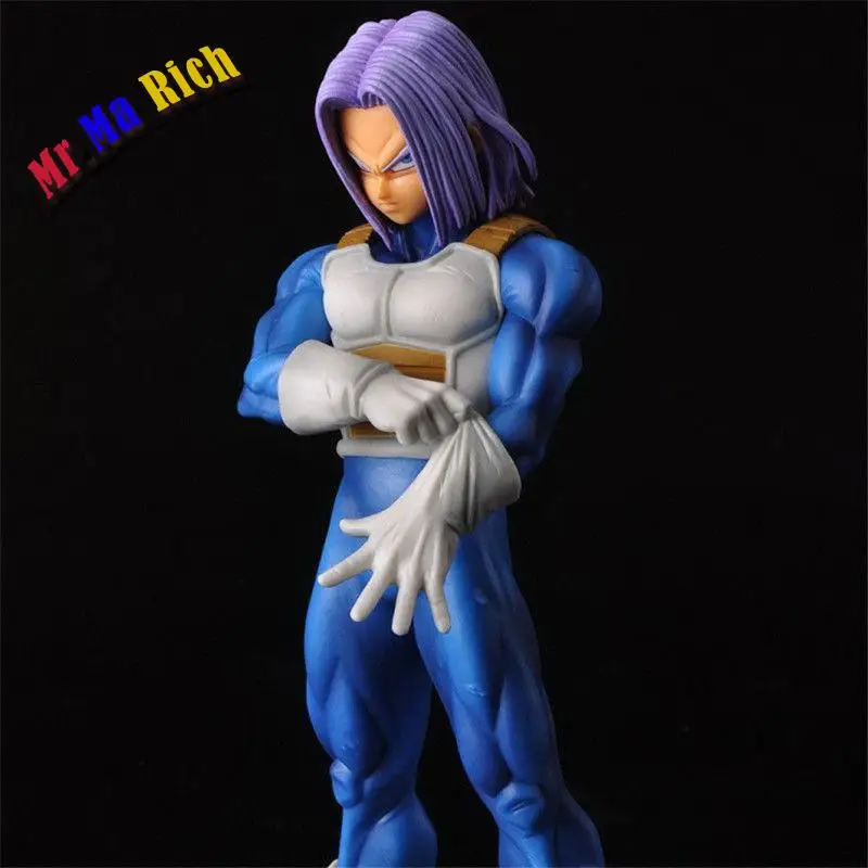 Трусы Awaken ROS Super Saiyan DBZ 6 69 & #034 ПВХ фигурка NB|pvc figure|super saiyandbz super |
