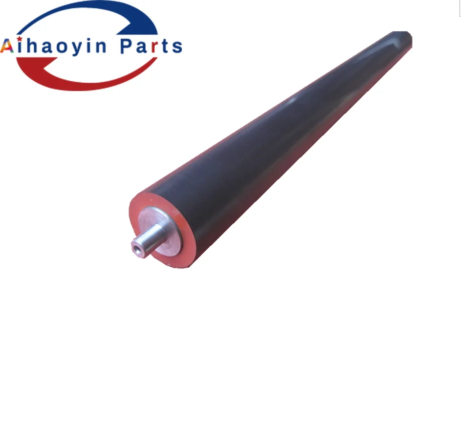

1pcs new Lower Fuser Roller for Ricoh Aficio MP 1813 1813L 1912 2013 2013L 2501 2014AD MP1813 MP1912 MP2013
