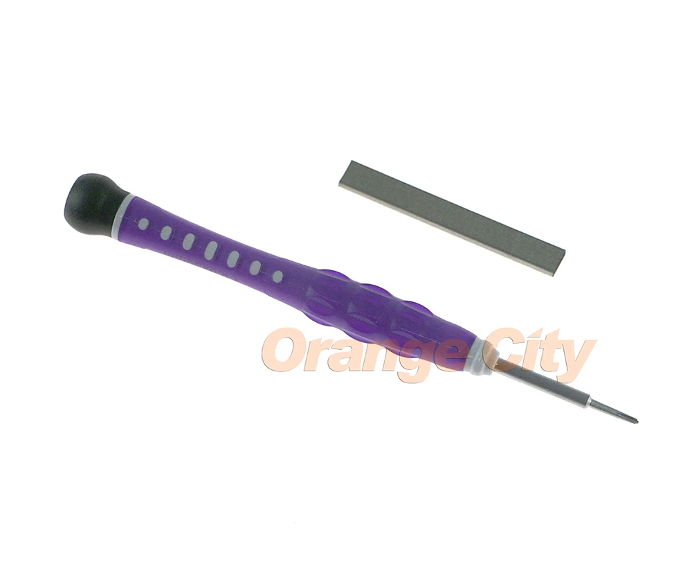 12 компл./лот 5 Высота каблука 10 см или инструмент для ремонта Запчасти отвертка