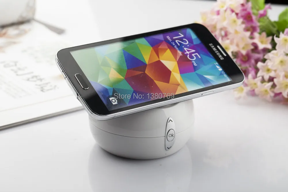 Объемный звук динамик благодаря от шэньчжэнь чтобы россия|speaker specials|speaker