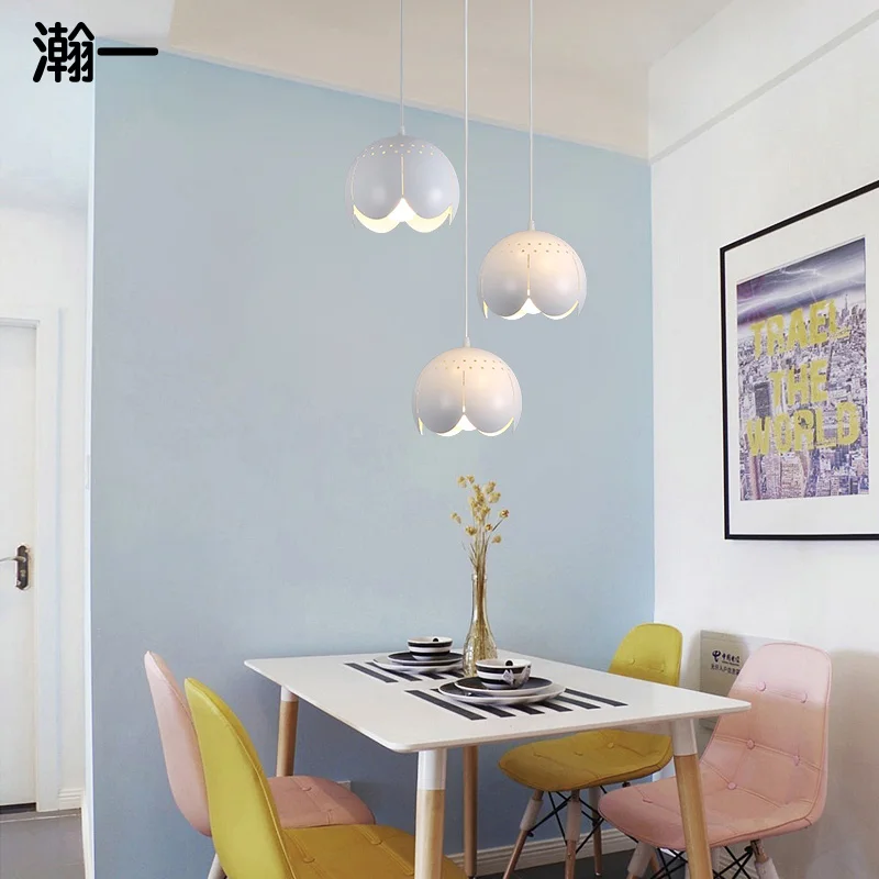 Подвесной светильник в стиле ретро люстра индастриал керосиновая лампа лофт