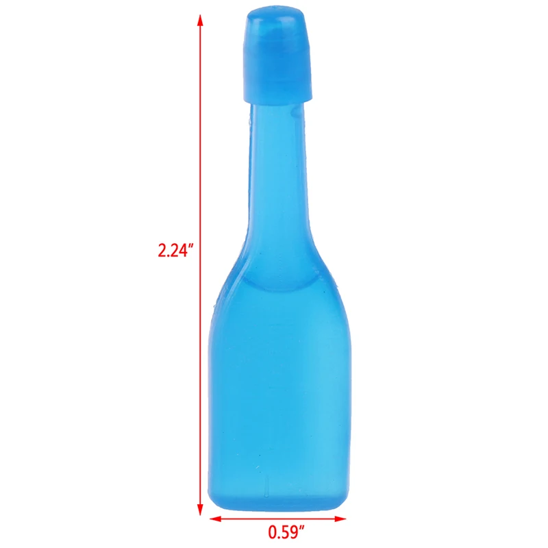 Инсектицид для домашних животных средство от блох насекомых спрей собак кошек