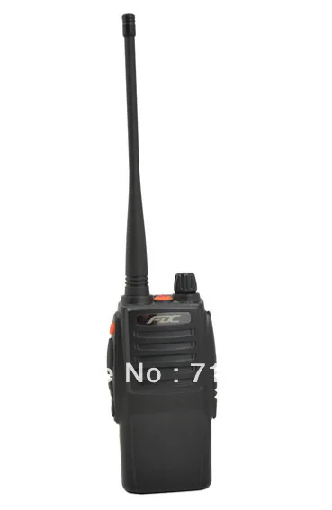 Новое поступление 2013 ограниченная мощность 10 Вт UHF 400 470 МГц Профессиональный FM