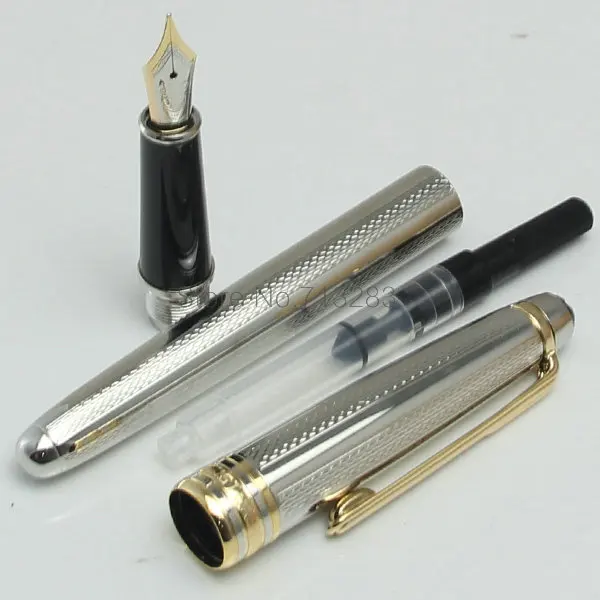 Роскошные ГОРЫ Ручка W текстуры высокое качество стационарных поставки сделано в