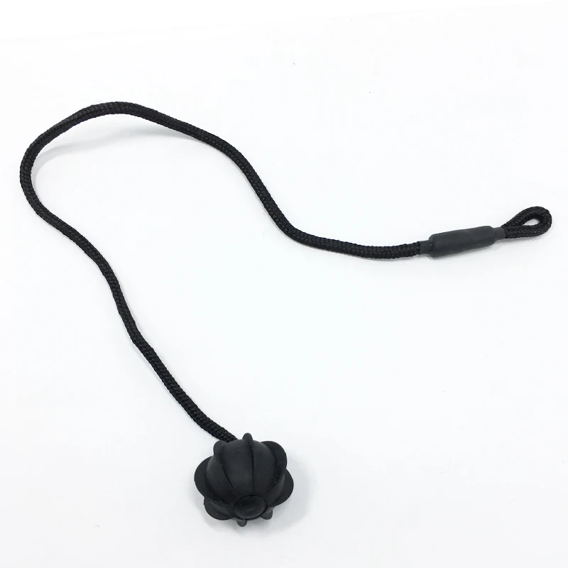 OEM 2 шт. внутренняя задняя планка шаровая линия Tonneau наплечный ремень 1K6863447A 1K6863447A9B9