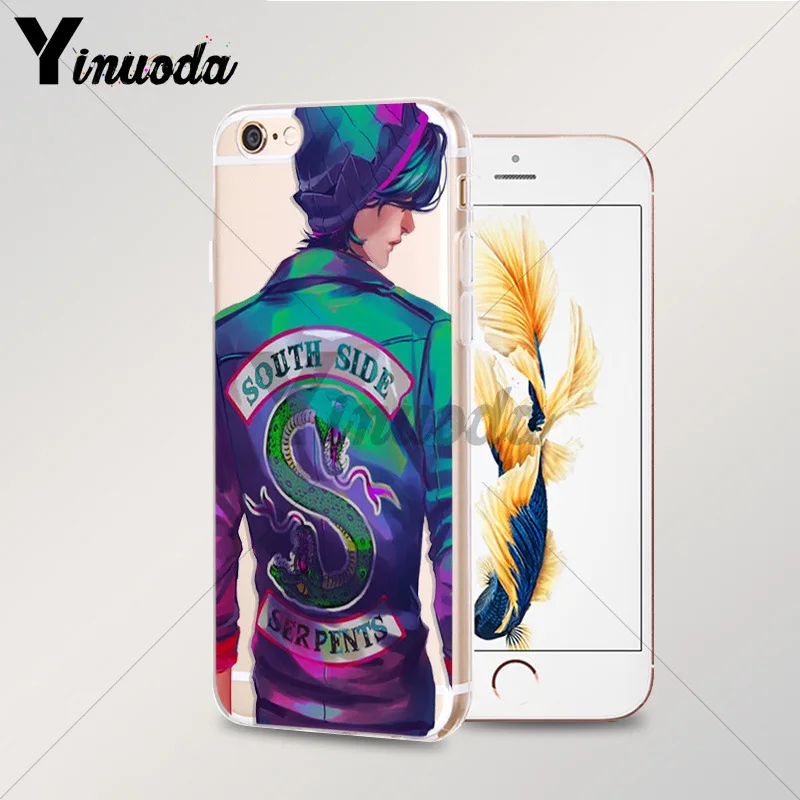Чехол для Apple iPhone 8 7 6 6S Plus X XS MAX 5 | Мобильные телефоны и аксессуары