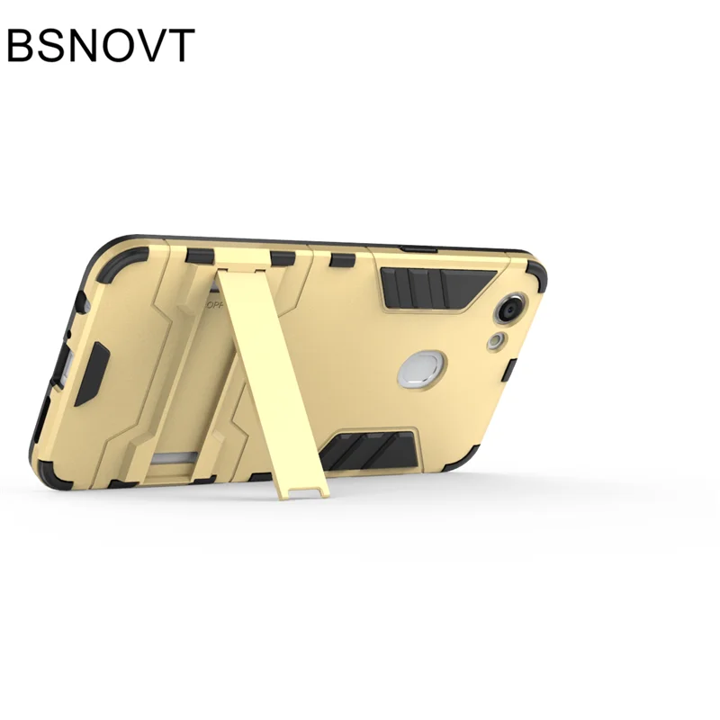 BSNOVT OPPO A73 a73 случай F5 чехол силиконовый свет Пластик для Coque A73T телефон
