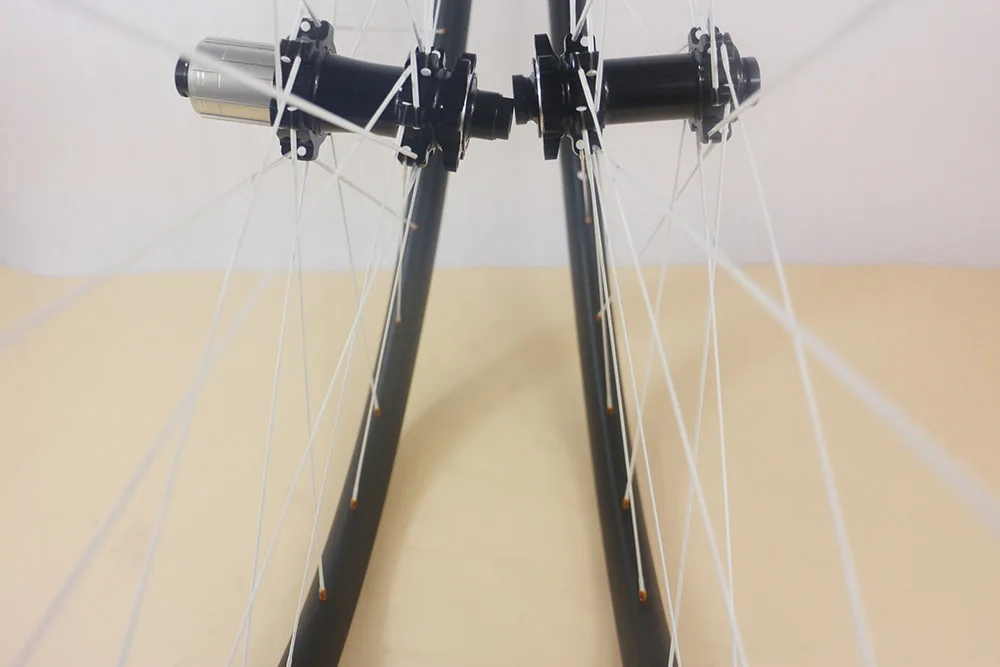 29er или 27 5 er 650b руль для горного велосипеда 30 мм x прямой тяга XC ENDURO TRAIL Углеродные