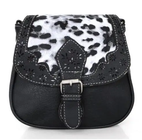 2019 винтажная женская сумка из искусственной кожи через плечо сумки женские