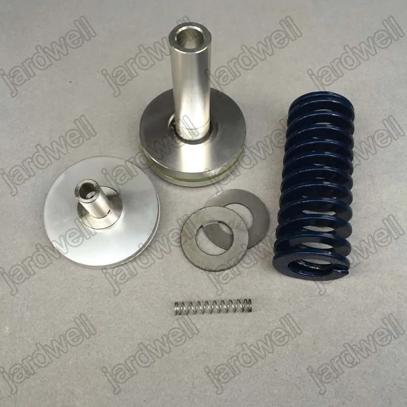 37951761 MPV комплект запасных частей Ingersoll Rand компрессор | Обустройство дома