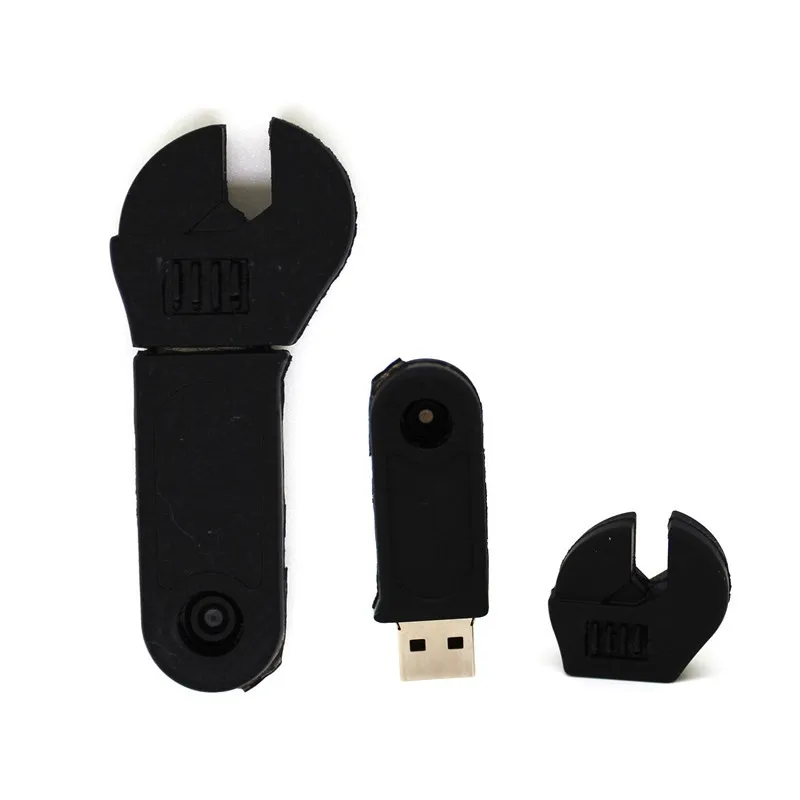Флэш накопитель USB 4 ГБ 8 16 32 64 ГБ|USB флэш-накопители| |