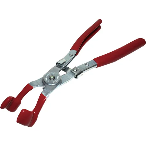 Щипцы для свечей зажигания мотоцикла Pro tool |