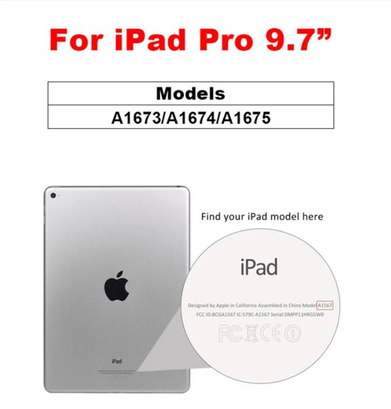 for ipad pro 9.7 Защита экрана 9H для iPad mini 2 3 4 5 Закаленное стекло для iPad Pro 11 10,5 Защита экрана для iPad Air 2 Pro 9,7 - Цвет: for ipad pro 9.7