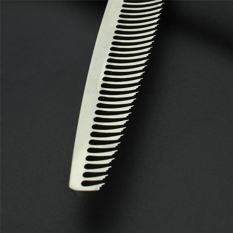 Бутик sharond 6 дюймов золотые профессиональные ножницы для волос японский импорт 440C