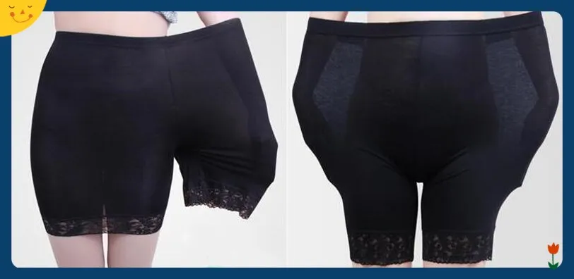 VISNXGI летние новые женские сексуальные шорты, женские повседневные хлопковые шорты, модные однотонные черные, красные, белые шорты с высокой талией, S-5XL