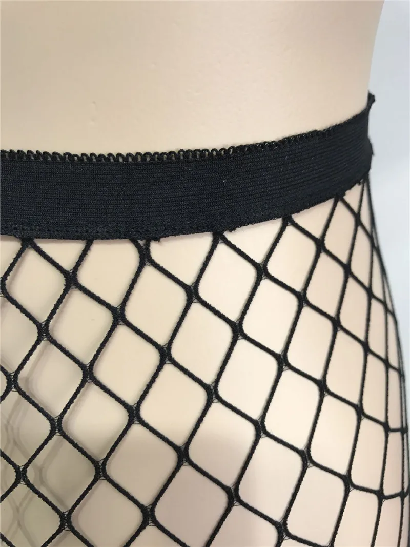 Колготки в сеточку, женские чулки, Collant, сексуальные, Femme Fantaisie, сетчатые колготки, колготки в сеточку, колготки в сеточку, Bas Collants, сетчатые колготки, чулочно-носочные изделия