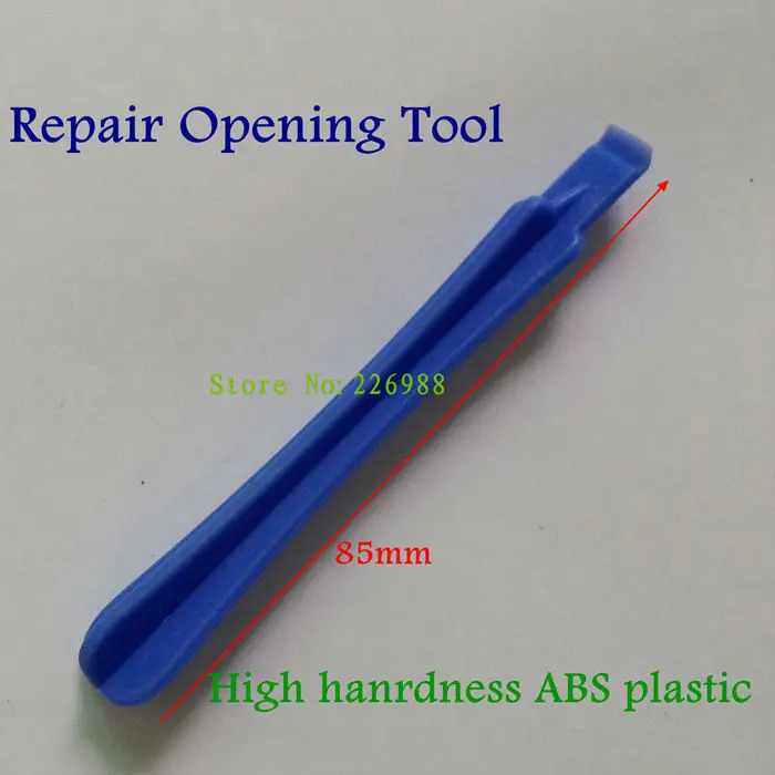 300 набор ремонтный инструмент для вскрытия комплект инструментов машины сотовые