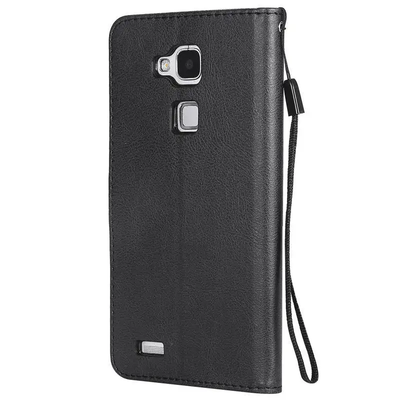 Huawei Mate 7 Чехол MT7 чехол для телефона из искусственной кожи задняя крышка MATE7 TL10 L09