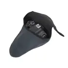 Новый Камера мешок-вкладыш 2 боковых Применение неопрена Водонепроницаемый цифровых однообъективных зеркальных камер и однообъективных зеркальных Камера чехол с вкладышем чехол Треугольники посылка протектор Размеры л