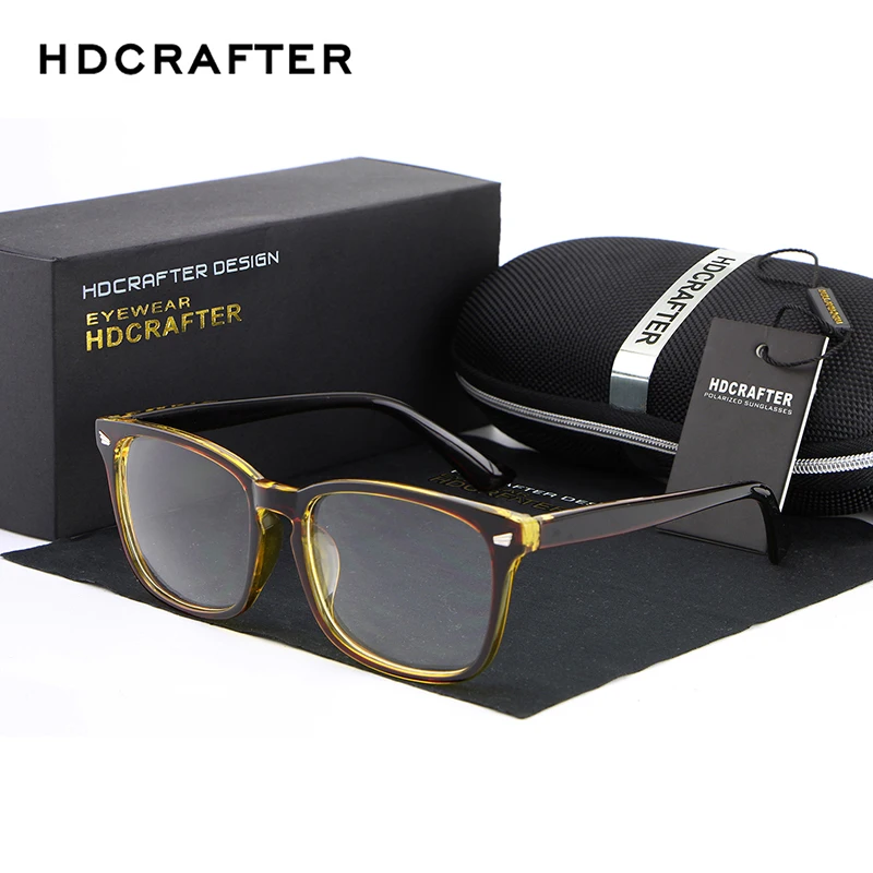 2017 Горячая Распродажа модные брендовые оправы для очков очки женщин и мужчин