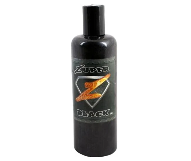 

Tattoo Ink 360ML (Black Color) Permanent Makeup Pigment Black Body Paint Colors Tattoo Supply