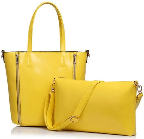 Бесплатная доставка женщин нового прибытия модный бренд натуральной кожи