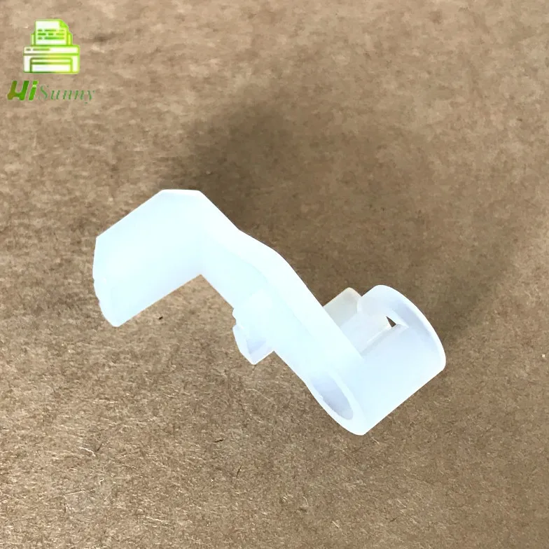 20pcs RB2-3518-000 RB2-3518 For HP Laser Jet 8100 8150 Printer 3T Fuser Gear | Компьютеры и офис