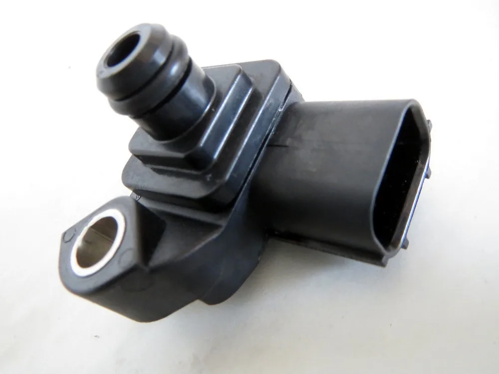 Датчик карты 37830 RNA A01 079800 7590 для Honda Accord Civic Acura ILX MDX RDX датчик давления воздуха в